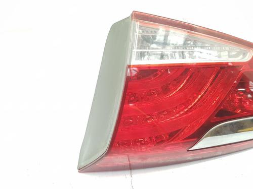 Right tailgate light HYUNDAI i40 I CW (VF) 1.7 CRDi | BP38440949C80 - Image 3
