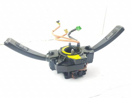 Steering column stalk VOLVO V50 (545) 1.6 D | BP29575785I23 