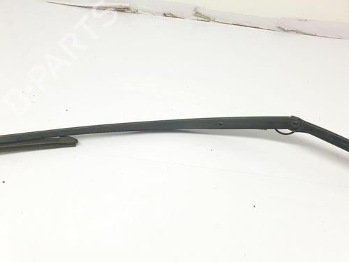 Front windshield wiper arm MCLAREN 570GT 3.8 | BP22709878C143 