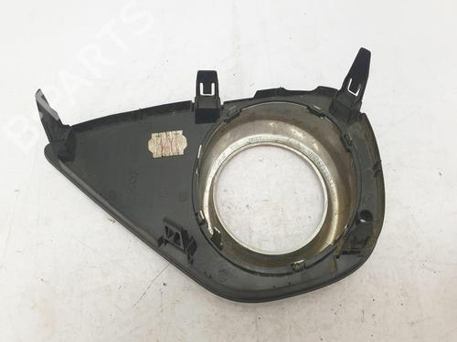 Right front fog light TOYOTA YARIS (_P13_) 1.5 Hybrid (NHP130_) | BP22660009C31 