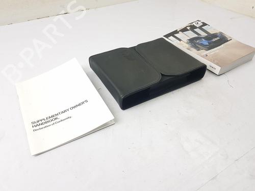 Other BMW X3 (G01, F97, G08) M Competition | BP31603567O1 