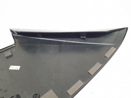 Other LAND ROVER RANGE ROVER VELAR (L560)  | BP30891790O1 