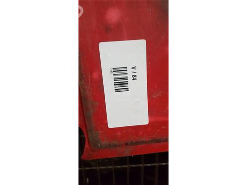 Dørliste SUBARU OUTBACK (BT) 2.5 AWD (BT9KL, BT9LL, BT11A, BT12A, BT13A) | BP23263936C150  - Image 15