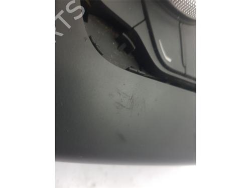 Kombi Kontakt / Stilkkontakt AUDI A3 Limousine (8VS, 8VM) S3 quattro | BP22676802I30