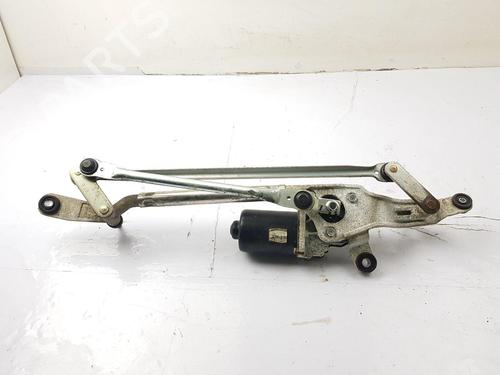 Front wiper motor MG MG 3 1.5 | BP32198836M29 - Image 5