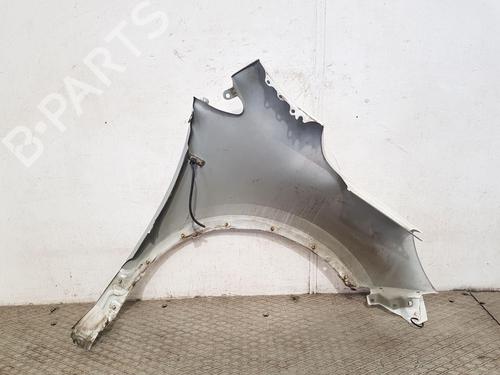 Forkjerm venstre VAUXHALL MOKKA / MOKKA X (J13) 1.6 | BP29900696C41 