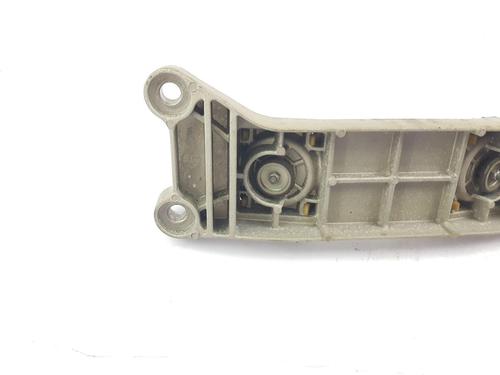 Gearbox mount ALFA ROMEO GIULIA (952_)  | BP25462192M88  - Image 7