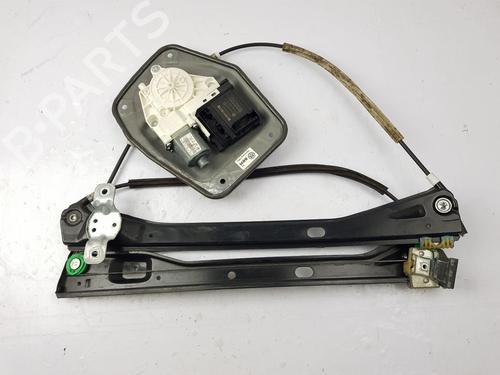 Used Front right window mechanism Front right window mechanism 38290081 38290081