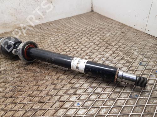 Right front driveshaft MERCEDES-BENZ GLB (X247) GLB 200 d (247.612) | BP32252249M39 