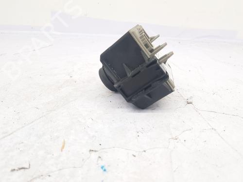Ignition barrel MERCEDES-BENZ E-CLASS Coupe (C207) E 250 CDI / BlueTEC / d (207.303, 207.304) | BP33412933M48 - Image 4