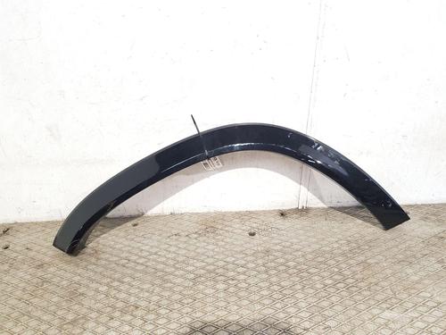 Used Rear right wheel arch trim MERCEDES-BENZ GLS (X167) [2019-2025]  29957109