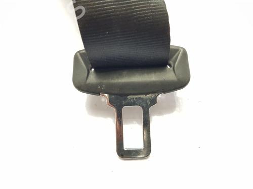 Rear right seatbelt LAND ROVER DISCOVERY SPORT (L550) 2.0 D 4x4 | BP29957237I28