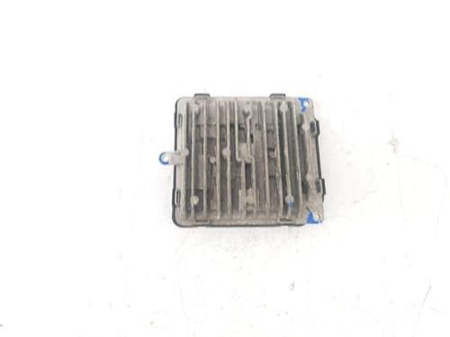 Used Xenon ballast Xenon ballast VOLVO XC60 II (246) T5 AWD (250 hp) 33853578 33853578