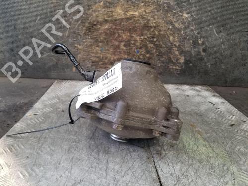 Front differential BMW X1 (E84) xDrive 18 d | BP33944532M23  - Image 6