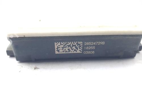 Electronic module LAND ROVER DISCOVERY V (L462) 3.0 Td6 4x4 | BP39077402M83 - Image 5