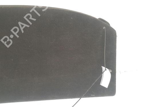 Rear parcel shelf SEAT LEON (1P1) 2.0 TDI 16V | BP38311935C85 - Image 3