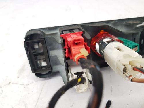 Mirror switch SEAT ALTEA (5P1) 2.0 TDI 16V | BP34168972I25  - Image 6