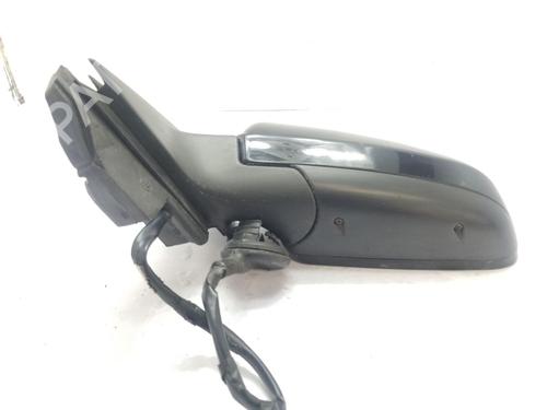 Left mirror AUDI A3 (8P1) 1.6 | BP28087922C26 