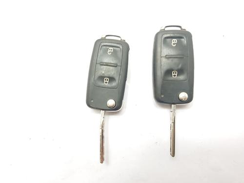 Ignition barrel VW AMAROK (2HA, 2HB, S1B, S6B, S7A, S7B, AGD) 2.0 TDI 4motion | BP29292613M48 