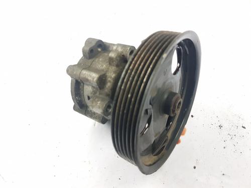 Steering pump DACIA DUSTER (HS_) 1.5 dCi (HSMC) | BP34253388M99  - Image 6