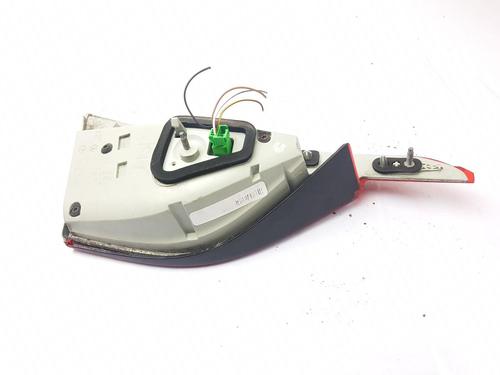Right tailgate light JAGUAR XF II (X260) 2.0 D | BP33295712C80 - Image 11