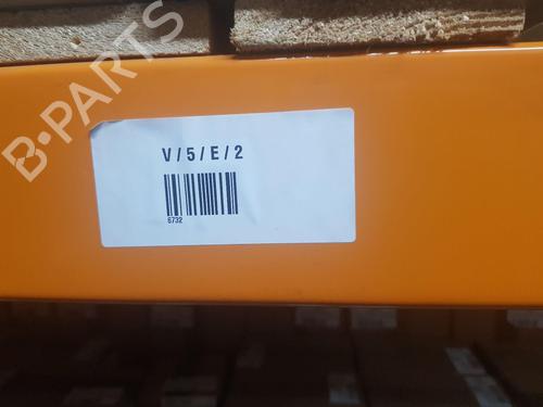 Armrest / Center console VOLVO XC90 II (256) B5 Mild-Hybrid AWD | BP30500347I20  - Image 9