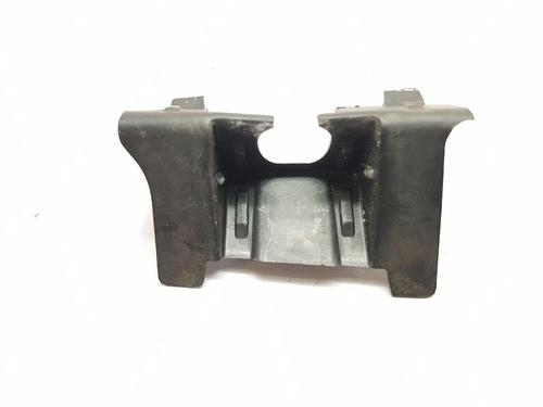 Elektronische module CITROËN C4 CACTUS 1.6 BlueHDi 100 | BP29467477M83 