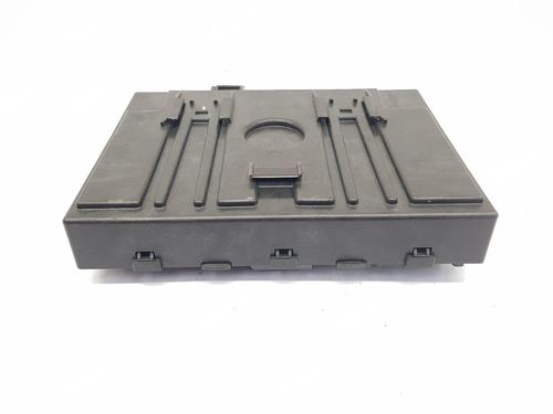 Elektronisk modul FORD TRANSIT COURIER B460 Box Body/MPV 1.5 TDCi | BP29549176M83 