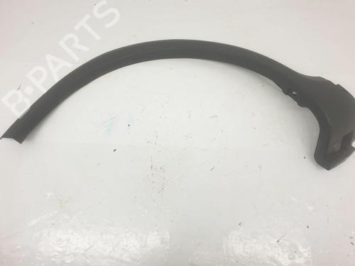 Used Rear right wheel arch trim Rear right wheel arch trim 22675465 22675465