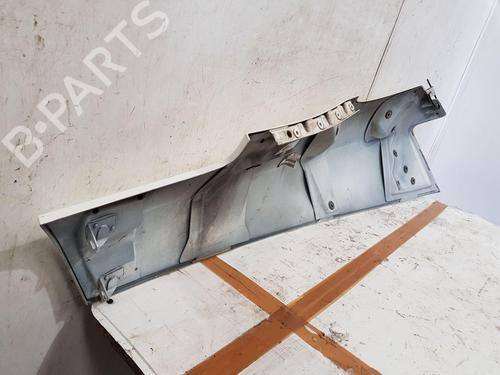 Left rear fenders AUDI R8 Spyder (427, 429) 4.2 FSI quattro | BP22655673C43 