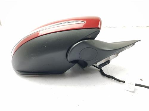 Right mirror MERCEDES-BENZ GLB (X247) GLB 200 d (247.612) | BP32455152C27 - Image 11