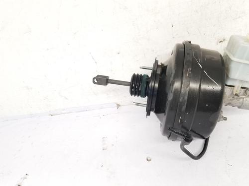 Servo brake BMW 5 (F10) M5 | BP22657017M42 