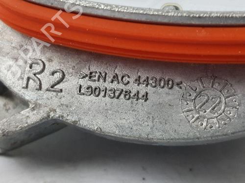 Module xenonverlichting PEUGEOT 208 II (UB_, UP_, UW_, UJ_) 1.2 PureTech 100 | BP29597902C53 