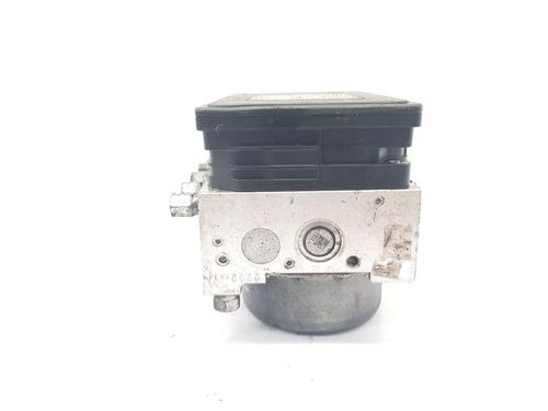 ABS pump HONDA CIVIC IX (FK) 2.2 i-DTEC (FK3) | BP31663636M43 - Image 3