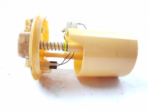 Fuel pump DACIA DUSTER (HS_) 1.5 dCi (HSMC) | BP28157966M76 - Image 6