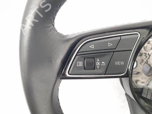 Volante AUDI A1 Sportback (GBA) 35 TFSI | BP31983333C49