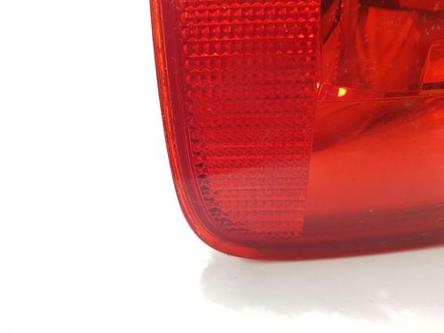 Right taillight VW TOURAN (1T3) 1.6 TDI | BP28049834C35 