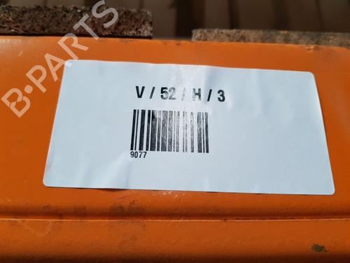 Air filter box AUDI A4 B9 Avant (8W5, 8WD) RS4 TFSi quattro | BP40493723M87 - Image 7