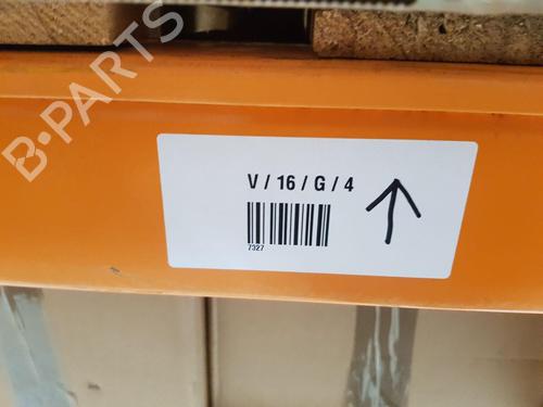 Other MCLAREN 720S 4.0 | BP22682921O1 