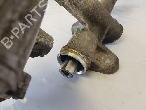 Steering rack BMW 2 Gran Tourer (F46) 218 i | BP34142041M22  - Image 7