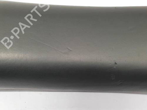 Right sideskirt MCLAREN 570GT 3.8 | BP22663020C114 
