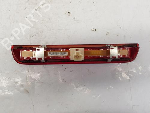 Third brake light TOYOTA YARIS (_P13_) 1.3 (NSP130_, NSP130) | BP29229828L11 