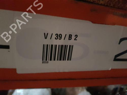 Left taillight FORD KUGA I 2.0 TDCi 4x4 | BP33295856C34  - Image 9