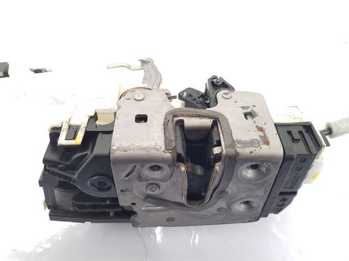 Andre VW CRAFTER Van (SY_, SX_) | BP30796345O1