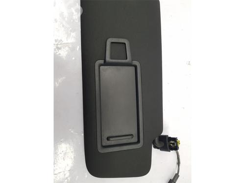 Right sun visor VW T-ROC (A11, D11)  | BP30264620I2 
