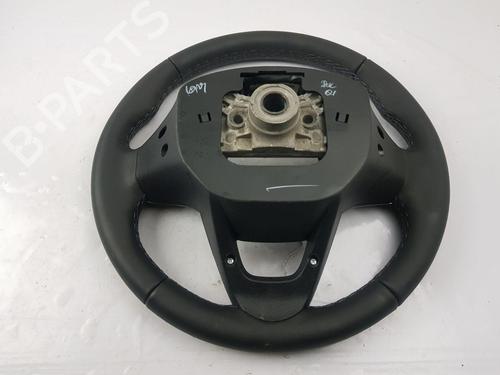 Steering wheel HYUNDAI i10 III (AC3, AI3)  | BP31983595C49 