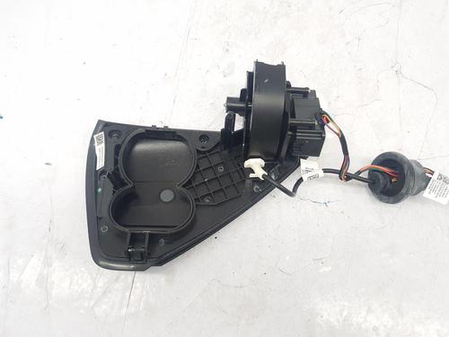 Tanklåg TESLA MODEL 3 (5YJ3) EV AWD | BP33677785C131  - Image 6