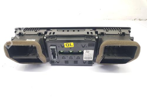 Bilradio VAUXHALL VECTRA Mk II (C) GTS (Z02) 1.8 | BP30796172E6 