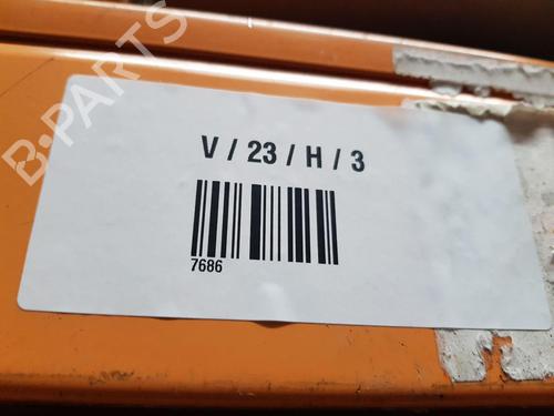 Radio FORD KUGA I 2.0 TDCi 4x4 | BP36240680E6 - Image 9