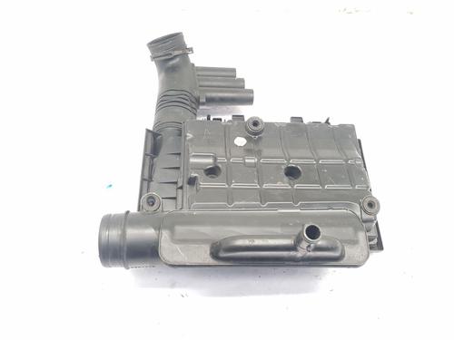 Air filter box VW POLO V (6R1, 6C1) 1.2 TSI | BP26646518M87 